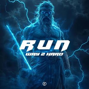 Run (Hardstyle Version)