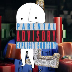 Overlook Or Understand (Explicit)