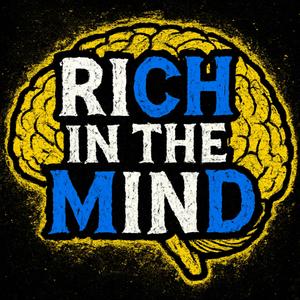 Again3xXx (feat. Tru3) (Explicit)