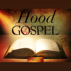 Hood Gospel (Explicit)