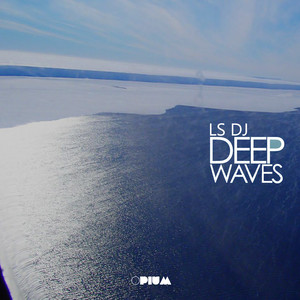 Radiogamma (Original Mix)