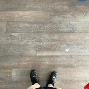 Offbeat Heat (Explicit)