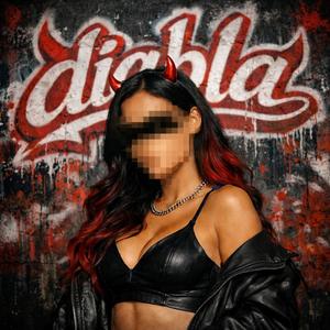 diabla