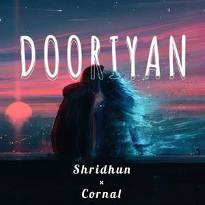 dooriyan (feat. cornal)