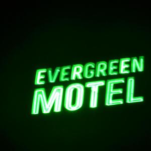 Evergreen Motel