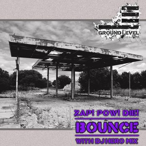 Bounce