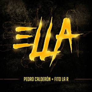 Ella (Explicit)