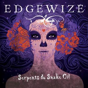 Serpents & Snake Oil