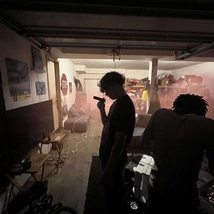 Big Dreams (Explicit)