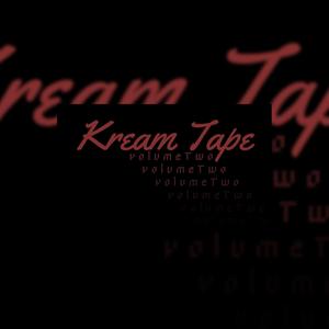 The wrong way (Explicit)