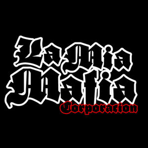 Letal Saund (feat. Fame Apianta) (Explicit)