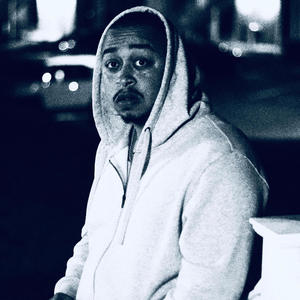 **** with Me (feat. Ty-One & X-Nemesis) (Explicit)