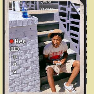 FBGM Dre (Overdosing) (Explicit)