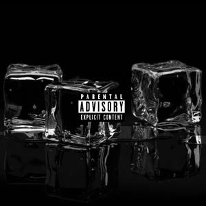 Black Ice (Explicit)