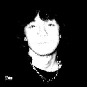 HIDEAWAY LOUNGE (feat. HYPEK!DZ) (Explicit)