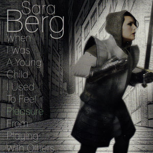 This Can't Be Desire