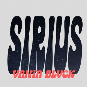 SIRIUS