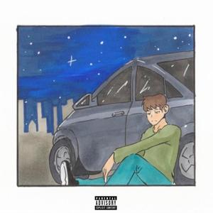 Like Me (feat. 00THR3E) (Explicit)