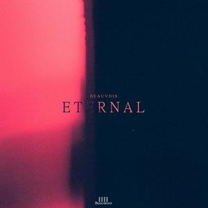 Eternal