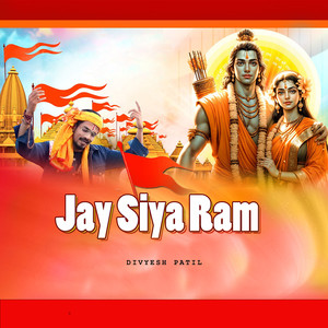 Jay Siya Ram