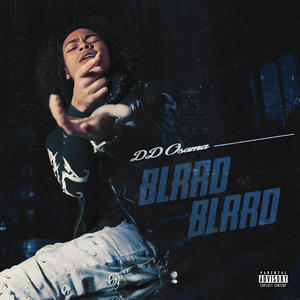 BLRRD BLRRD (Explicit)