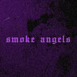 Smoke Angels