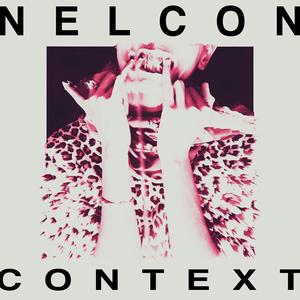 #DatDoeIk (Explicit)