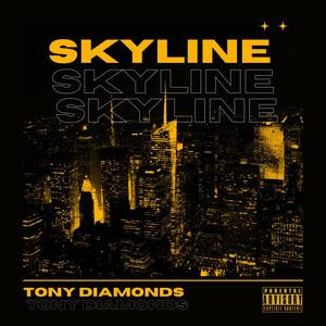 Skyline (Explicit)