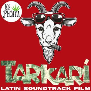 Tarkari de Chivo Latin Soundtrack Film