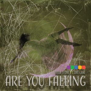 Are You Falling