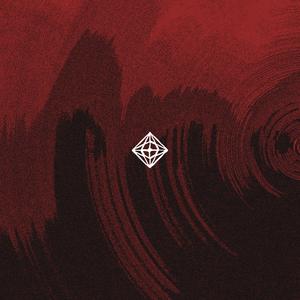 Muted (feat. BLACKBOX)