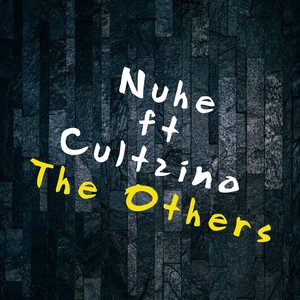 The Others(feat. Bradley)