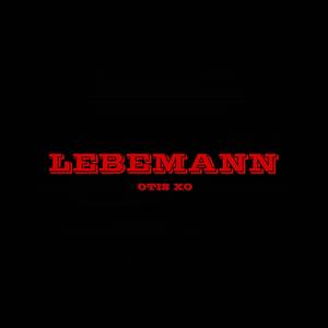 LEBEMANN (feat. Kiran Otis)