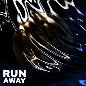 Run Away (Extended Version)