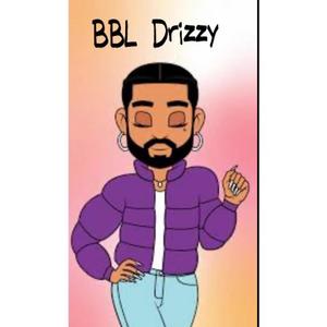 Bbl drizzy (feat. NE Pxnk) [Explicit]