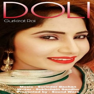 Doli