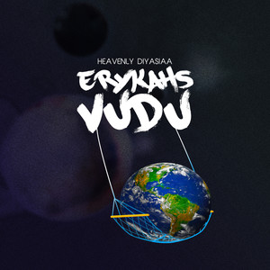 Erykah's Vudu