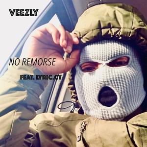 No Remorse (feat. Lyric.Ct)