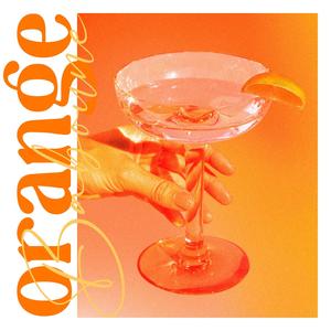 Cheveux lissés (Explicit)