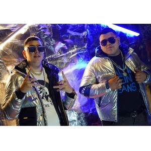 Corte Bakano (feat. IGNACIO EL MAKIAVELIK)