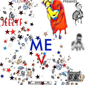 Changed Man (Explicit)