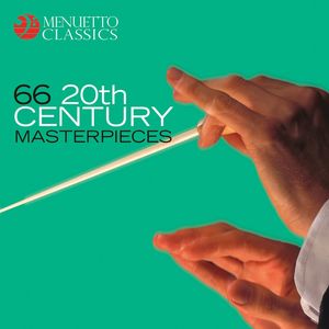 Violin Concerto in D Minor, Op. 47 - III. Allegro ma non tanto