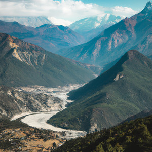 Kanya Rashi (Explicit)