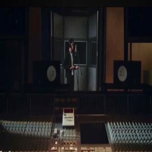 Let Me Down Cee (Explicit)