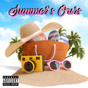 Summer's Ours (Explicit)