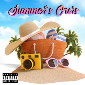 Mikes Car Lot (Explicit)