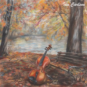 Fiddle (Oh Fiddle)