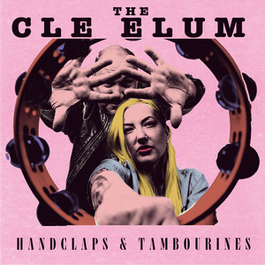 Handclaps & Tambourines