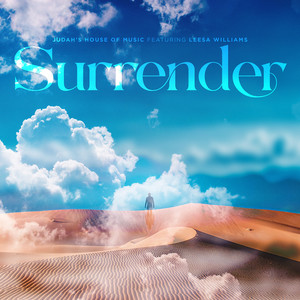 Surrender