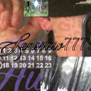 Vernichtung (Explicit)